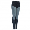 Devold Tuvegga Merino Longs Wmn - Cameo GO 255 110 A 317A S
