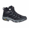 Merrell Moab 3 Mid GTX M černá J036243 43,5
