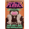 Bitch Planet Volume 2: President Bitch