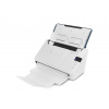 Xerox D35 Scanner, Universal (100N03729)