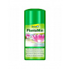 Tetra Hagen Pond Planta Min 500ml