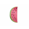 Crivit Nafukovačka (melón) (100390133)