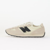 Tenisky New Balance 471 Vintage White EUR 46.5 EUR 46.5