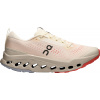 Trailové topánky On Running Cloudsurfer Trail 2 3mf30223588 Veľkosť 47 EU | 11,5 UK | 12 US | 30 CM