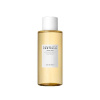 SKIN1004 Tónovacie tonikum Madagaskar Centella - 400 ml