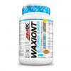 Amix Nutrition Performance WaxIont 1000 g Príchuť: Mango