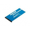 Baterie do mobilu Huawei Y6 II Li-Ion 3,8V 2200mAh, (náhrada HB4342A1RBC)