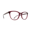spy optic Dioptrické okuliare SPY SHEA Garnet