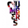 Numbers