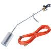Rothenberger Industrial 030958E