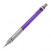 Pentel GraphGear PG315 fialová