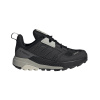 Trekingová obuv ADIDAS TERREX TRAILMAKER R FW9327 UK3,5