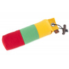 Firedog Dummy Edícia Krajiny 500 g 