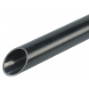 FRÄNKISCHE Trubka pevná FPKu-ES-F-UV Ø20,0/16,6mm, 1250N, –25 až +60°C, PVC, černá (délka 3m)