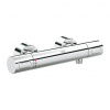 Grohe Grohtherm - Cosmopolitan 3000 termostatická sprchová batéria