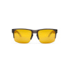 Fortis polarizačné okuliare Bays Lite Varianta: Amber (BL002)