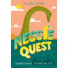 Nessie Quest - Melissa Savage