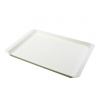 Podnos PH 50x34cm biely GASTRO SK