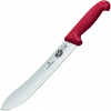 VICTORINOX Butcher's knife 5.7401.25