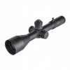 Puškohľad Delta Stryker HD 4,5-30x56 FFP LRD-1P