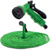 Verk Záhradná flexi hadica Magic Hose 20-60 m zelená