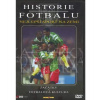 Historie fotbalu 1 - DVD