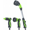 Kinzo 3 ks 25023015