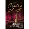 Veľká štvorka (Agatha Christie)