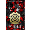 Wolf Hall