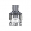 Náhradní cartridge pro Eleaf iJust AIO (2ml) (Stříbrná)