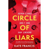 Circle of Liars