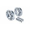 Vzdialenosť BAS 2 ks 5x112 57,1 20 mm D5X100/11257.120GW14X1,5
