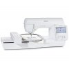 Brother NV 880E