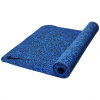 Cvičebná podložka Nike Move Yoga Mat 4mm - coast/midnight navy