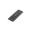 Externý box pre SSD Natec RHINO M.2 NVME LITE USB-C 3.1 GEN2, hliníkové telo NKZ-2286