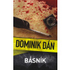 Básník - Dominik Dán