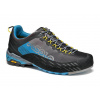 Dámska obuv Asolo Eldo GV ML Blue Moon / Grey 39 (1/3) EU