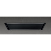 ELICA ELICA HILIGHT-X H30 BL/A/100