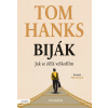 Biják: Jak se dělá velkofilm - Tom Hanks