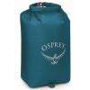 Vodotesný vak Osprey UL Dry Sack 20L Waterfront blue