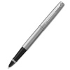 Roller Parker - Jotter Stainless Steel CT /RB