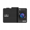 Videorekordér Navitel R900 4K Obchod
