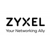Zyxel LIC-SAPC for USG FLEX 200/VPN50, 1 YR Secure Tunnel &