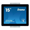 iiyama TF1515MC