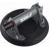 Dedra DED06P20