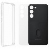 Kryt na mobil Samsung EF-MS916CBEGWW