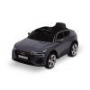 TOYZ AKUMULÁTOR VOZIDLA AUDI ETRON SPORTBACK GREY