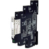 Idec RV8H Series priemyselné relé, 24 V/DC, 6 A, 1 ks; RV8H-S-D24