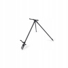 Korum River Tripod