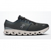 On Cloud X 4 shadow/apollo M 3ME30043558 EU 42,5 obuv